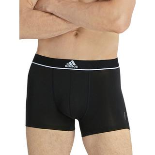 adidas  Trunk Active Micro Flex Eco 