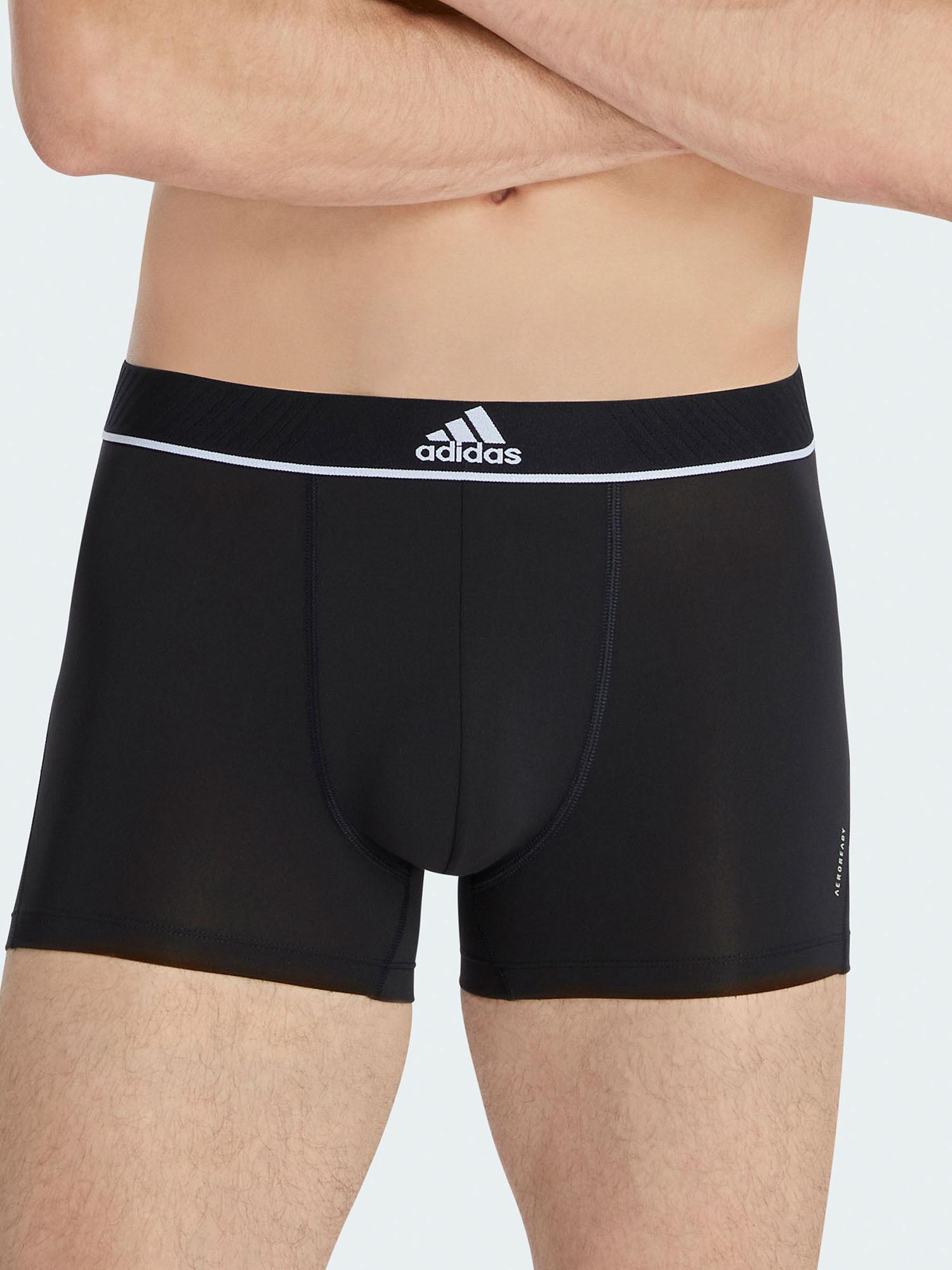 adidas  Trunk Active Micro Flex Eco 