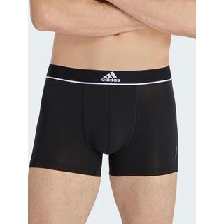 adidas  Trunk Active Micro Flex Eco 