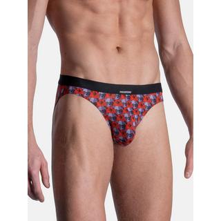 Manstore  Briefs M2108 