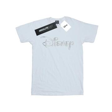 Tshirt GLACIAL LOGO