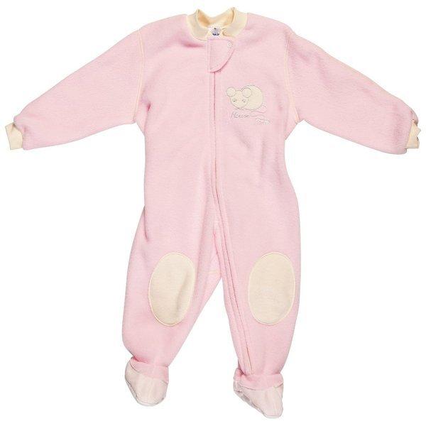 Image of Jumbo Rose Unisex Rosa 86