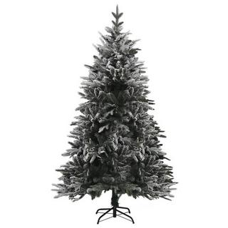 VidaXL sapin de Noël artificiel  