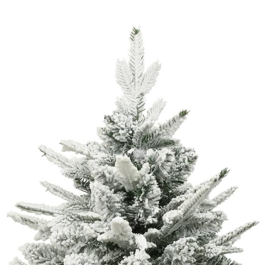 VidaXL Künstlicher weihnachtsbaum  