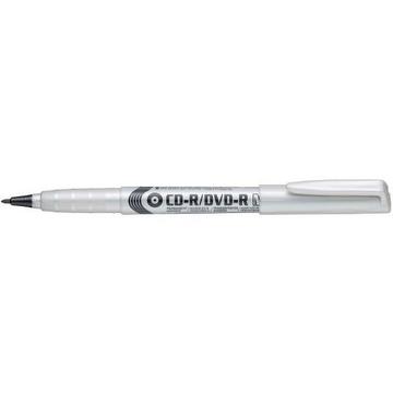 PENTEL Marker CD/DVD/BD 0,8-1mm  perm.