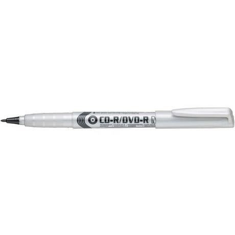 Pentel PENTEL Marker CD/DVD/BD 0,8-1mm  perm.  