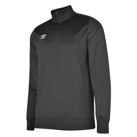 Umbro  Sweat CLUB ESSENTIAL Enfant 