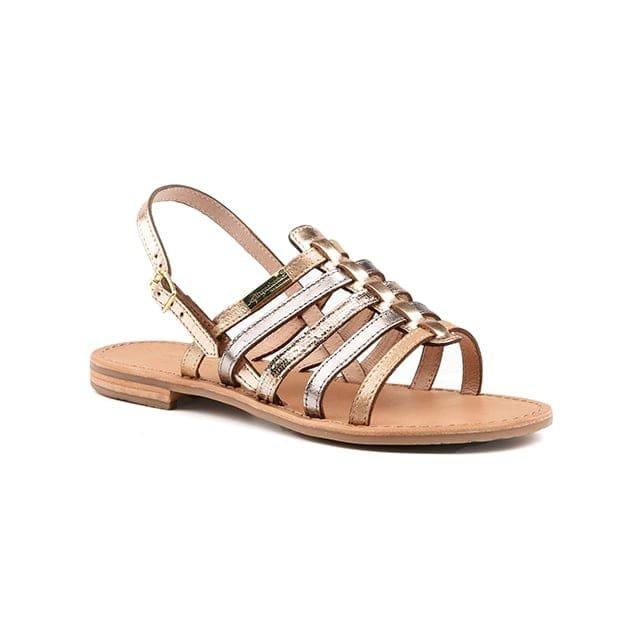 Image of Havagum-40 Damen Multicolor 40