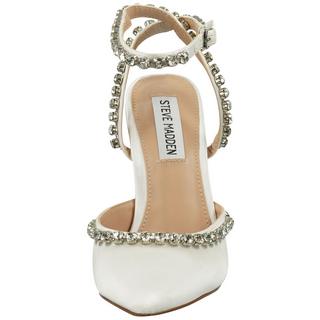 STEVE MADDEN  Sandales Vamper SM11002577 