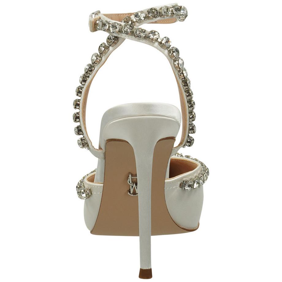 STEVE MADDEN Vamper SM11002577 Sandali  