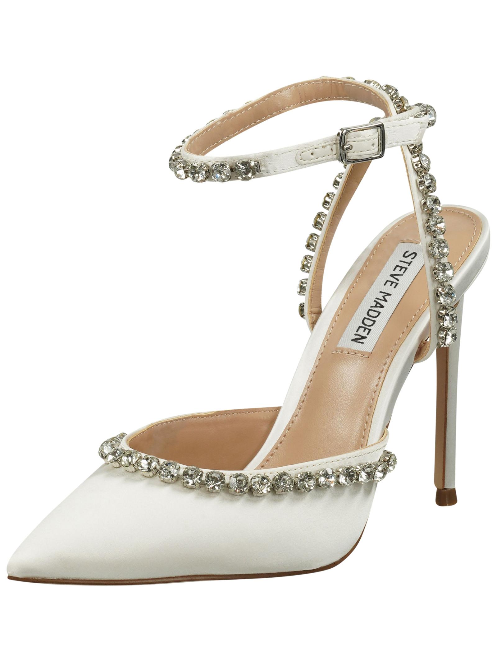 STEVE MADDEN  Sandales Vamper SM11002577 