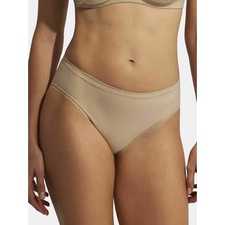 Selmark  Slip shorty Curves 