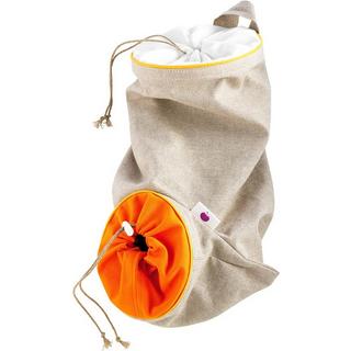 mastrad  Sac de conservation pour pommes de terre 