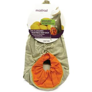 mastrad  Sac de conservation pour pommes de terre 