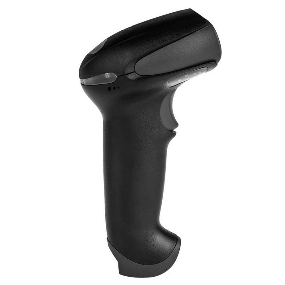 eStore Scanner de code-barres avec codes USB vers 1D  