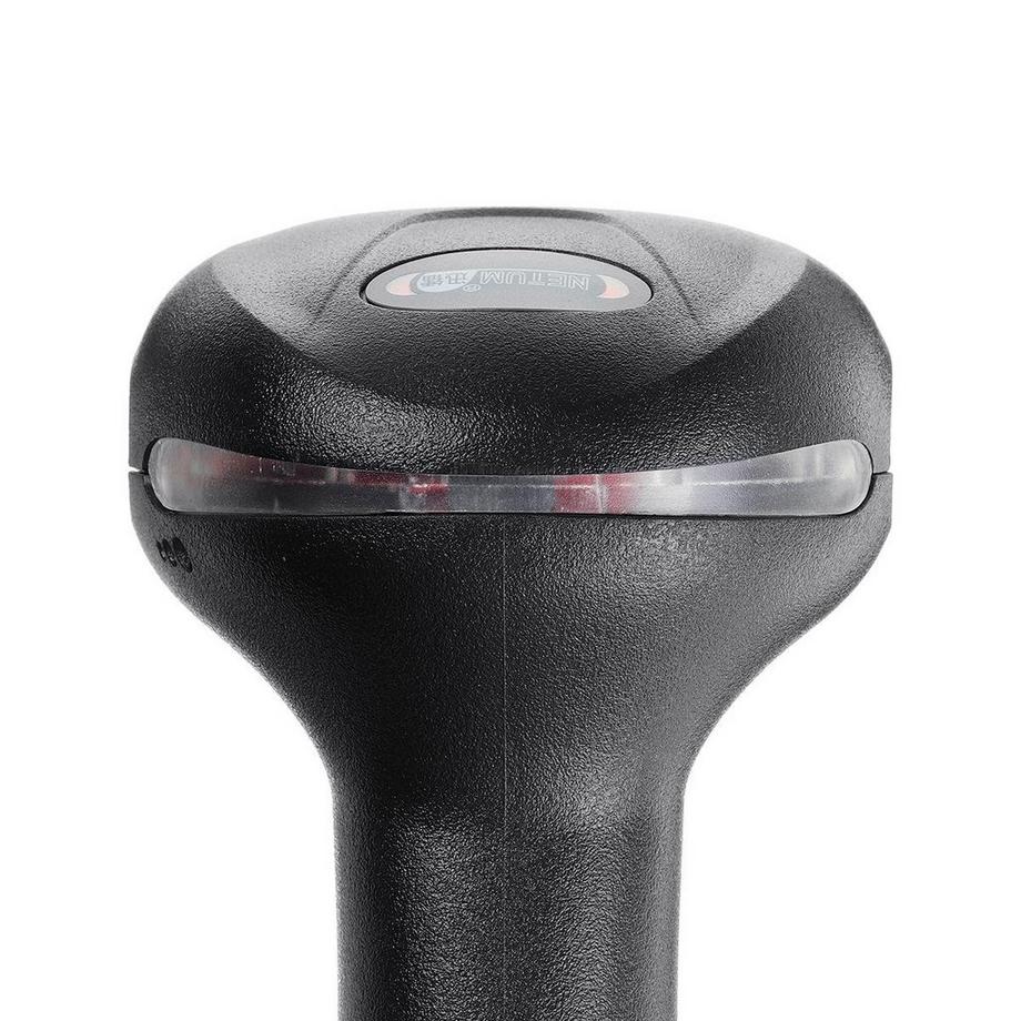 eStore Scanner de code-barres avec codes USB vers 1D  