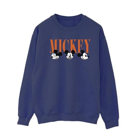 Disney  Sweat 