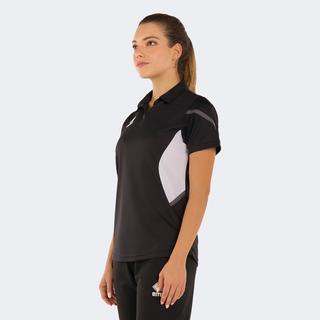 errea  trikot damen carmen 