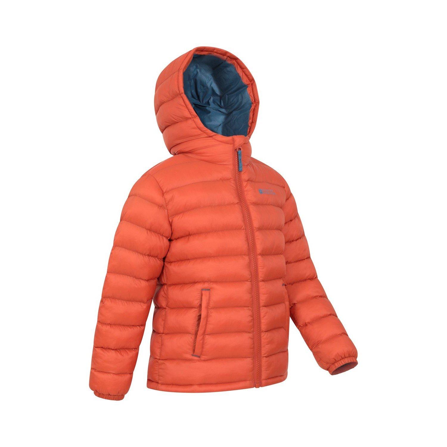 Mountain Warehouse  Seasons II Steppjacke 