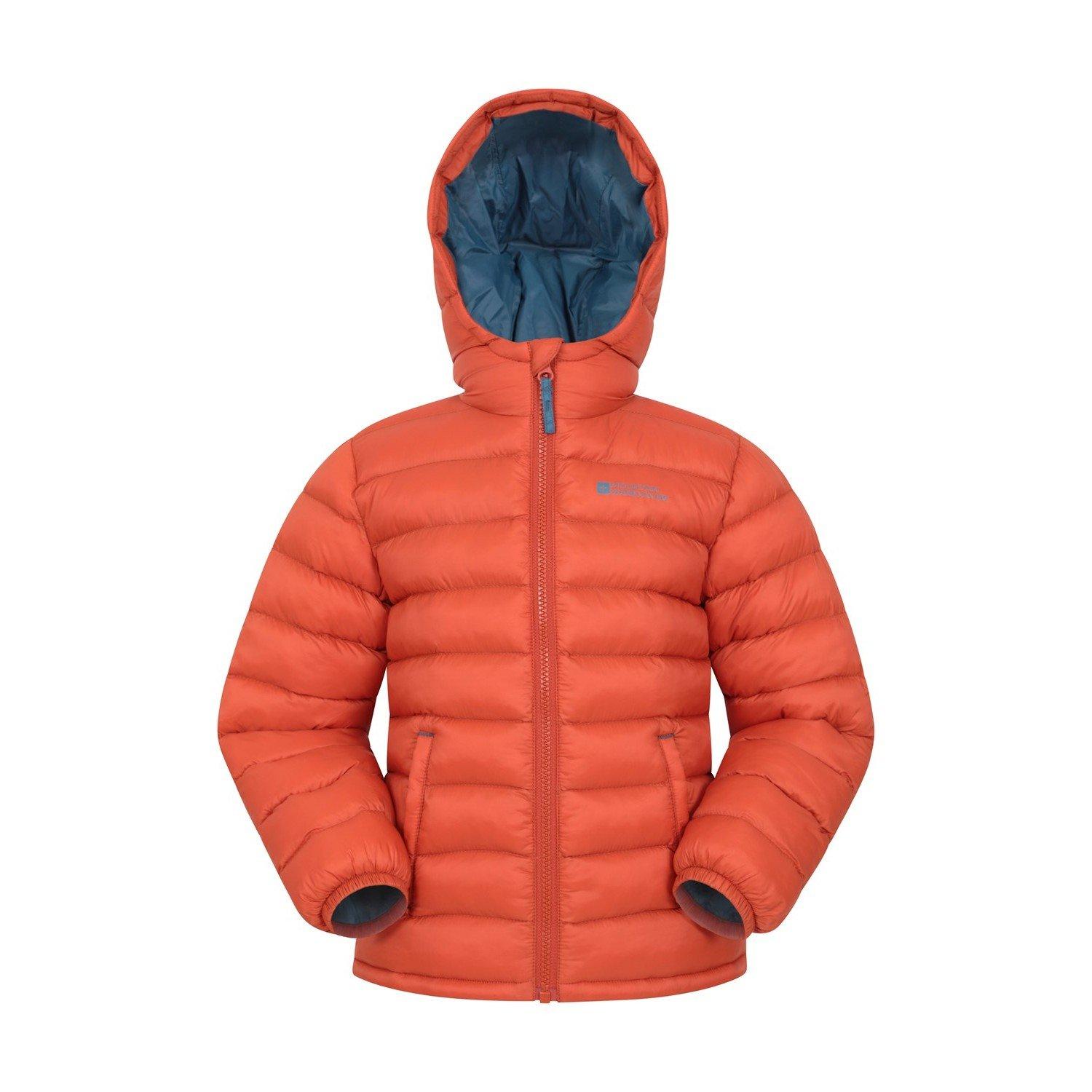 Mountain Warehouse  Seasons II Steppjacke 