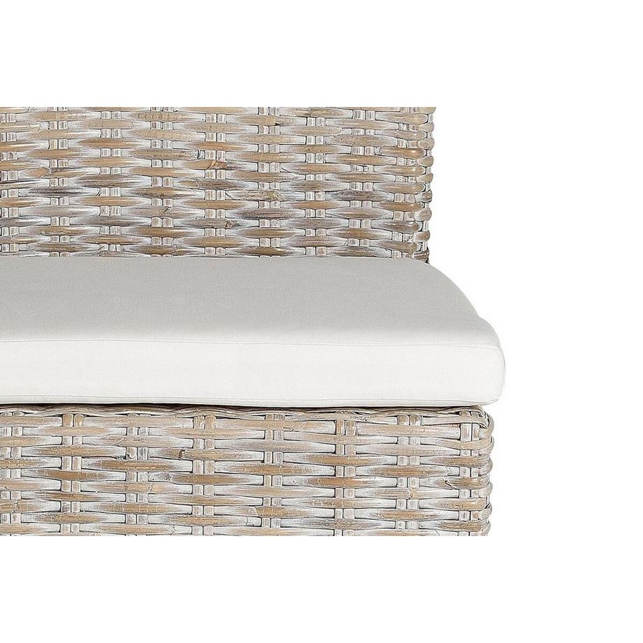 mutoni inspiration Esszimmerstuhl Siroco  