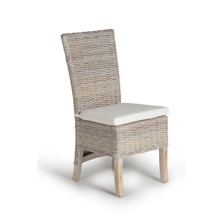 mutoni inspiration Esszimmerstuhl Siroco  