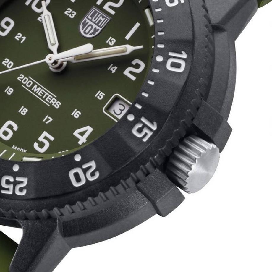 Luminox  XS.3013.EVO.S Original Navy Seal 3000 Evo Series 