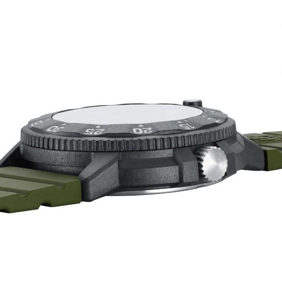 Luminox  XS.3013.EVO.S Original Navy Seal 3000 Evo Series 