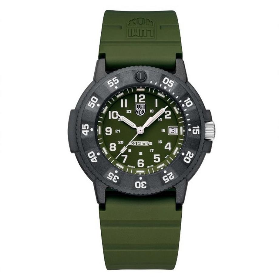 XS.3013.EVO.S Original Navy Seal 3000 Evo Series