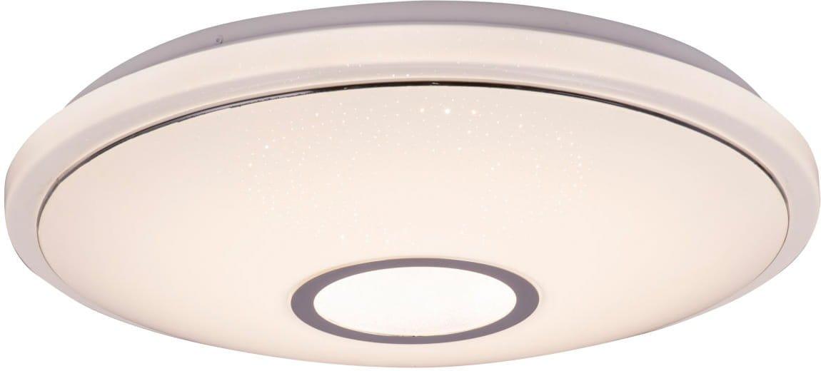 Image of Deckenleuchte Connor 50x50 Deckenleuchte Connor 50x50