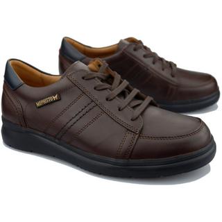 Mephisto  Amelio - Scarpe stringate basse pelle 