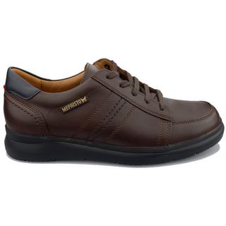 Mephisto  Amelio - Chaussure à lacets cuir 