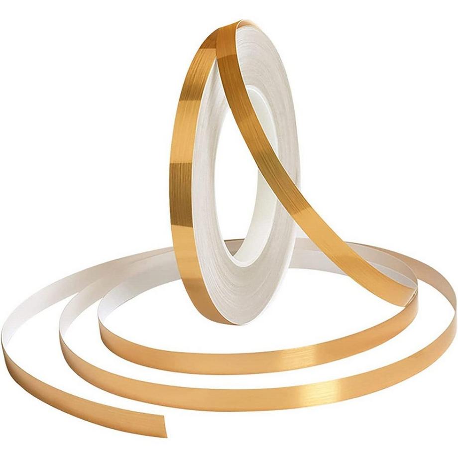 eStore  Ruban pour carrelage - Ruban décoratif 