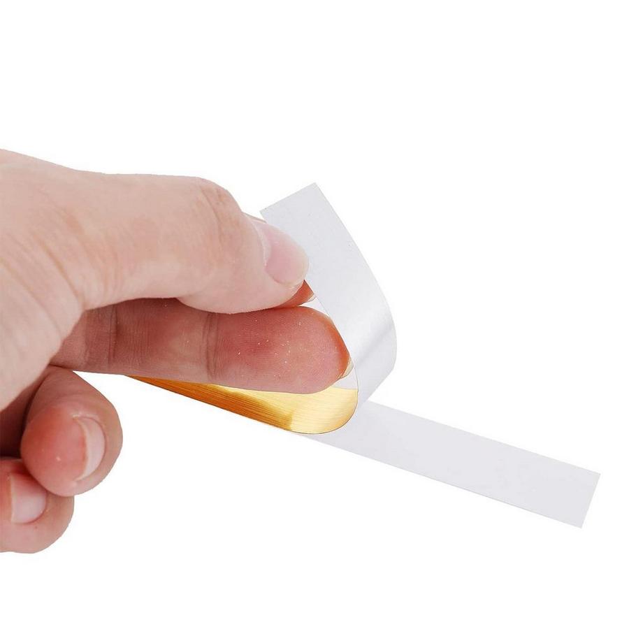 eStore  Ruban pour carrelage - Ruban décoratif 