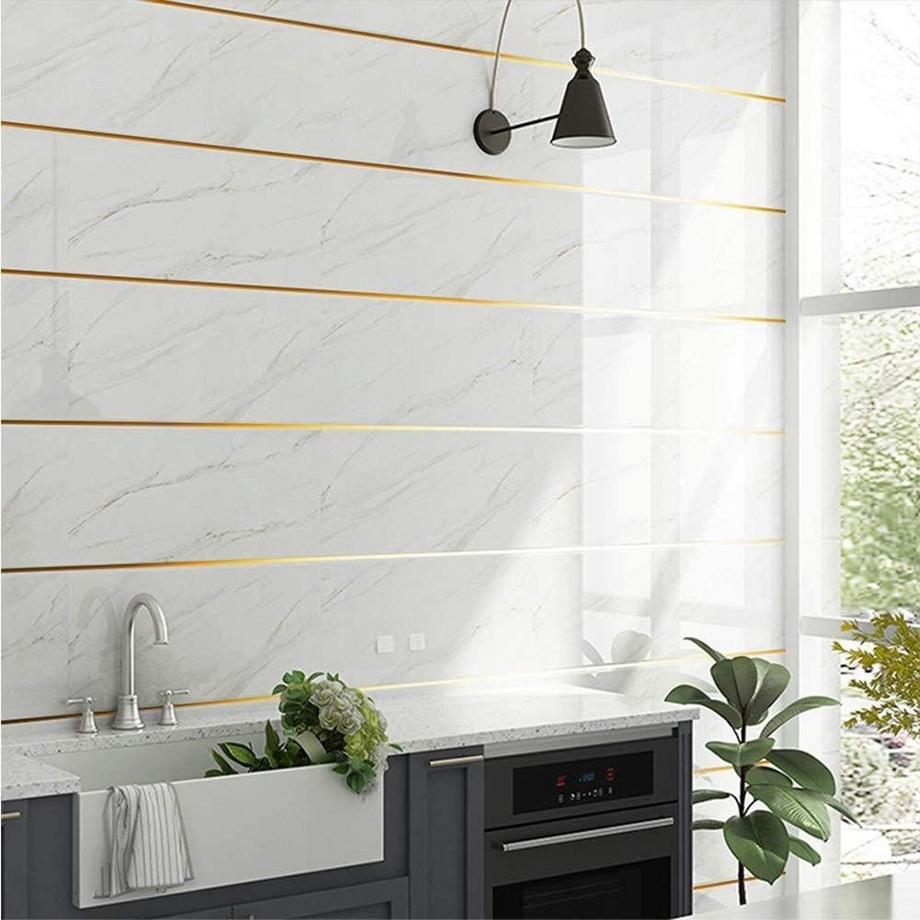 eStore  Ruban pour carrelage - Ruban décoratif 