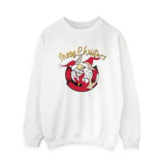 LOONEY TUNES  Sweatshirt 