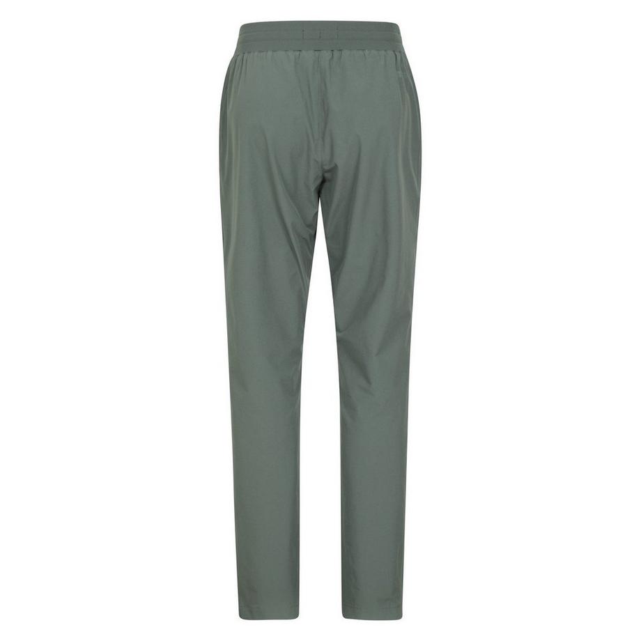 Mountain Warehouse  Pantalon de randonnée EXPLORE 