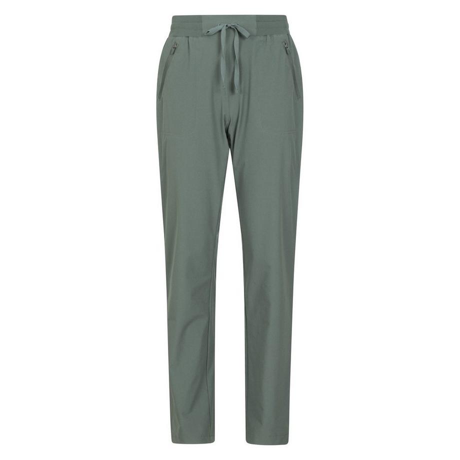 Pantalon de randonnée EXPLORE