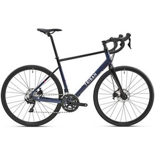 VAN RYSEL  Rennrad - RC 520 DISC 