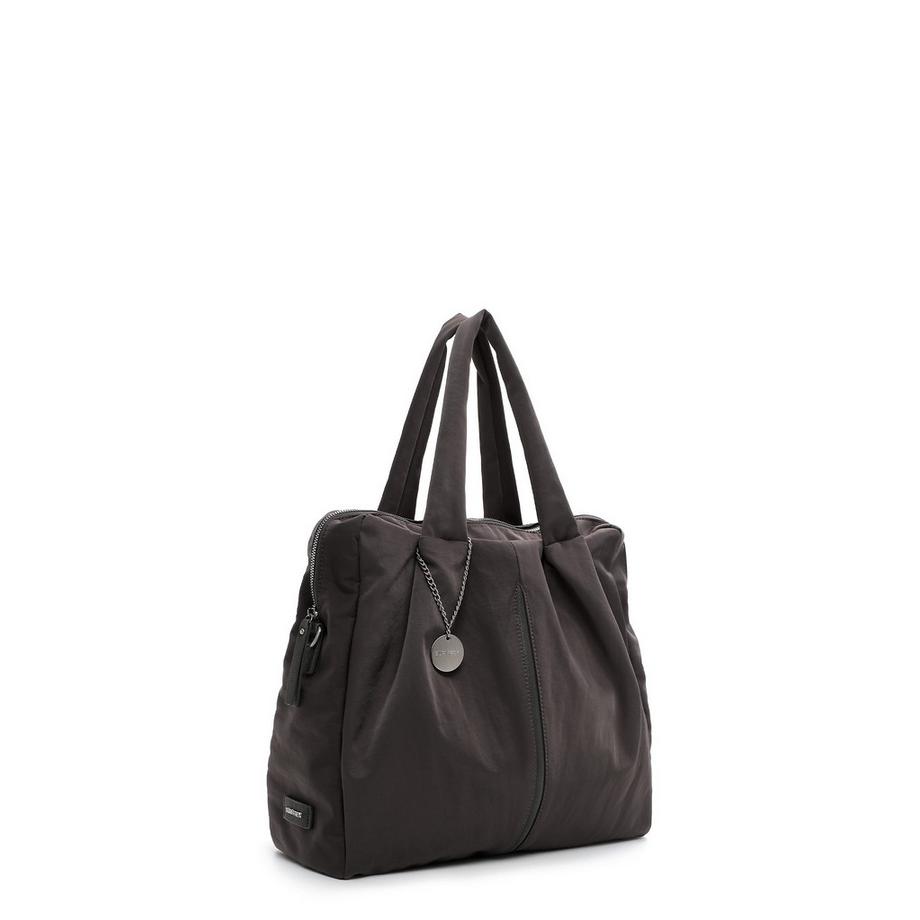 SURI FREY SFY Pauly Shopper Tasche  