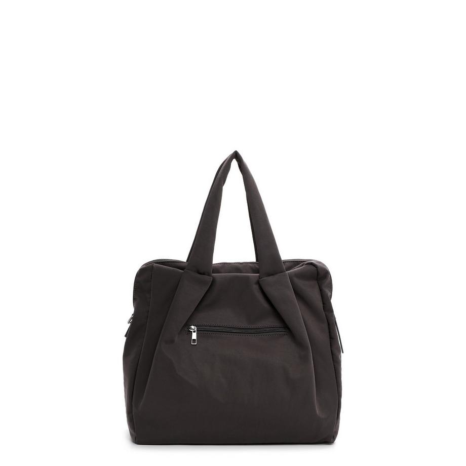 SURI FREY SFY Pauly Shopper Tasche  