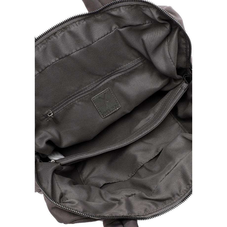 SURI FREY SFY Pauly Shopper Tasche  