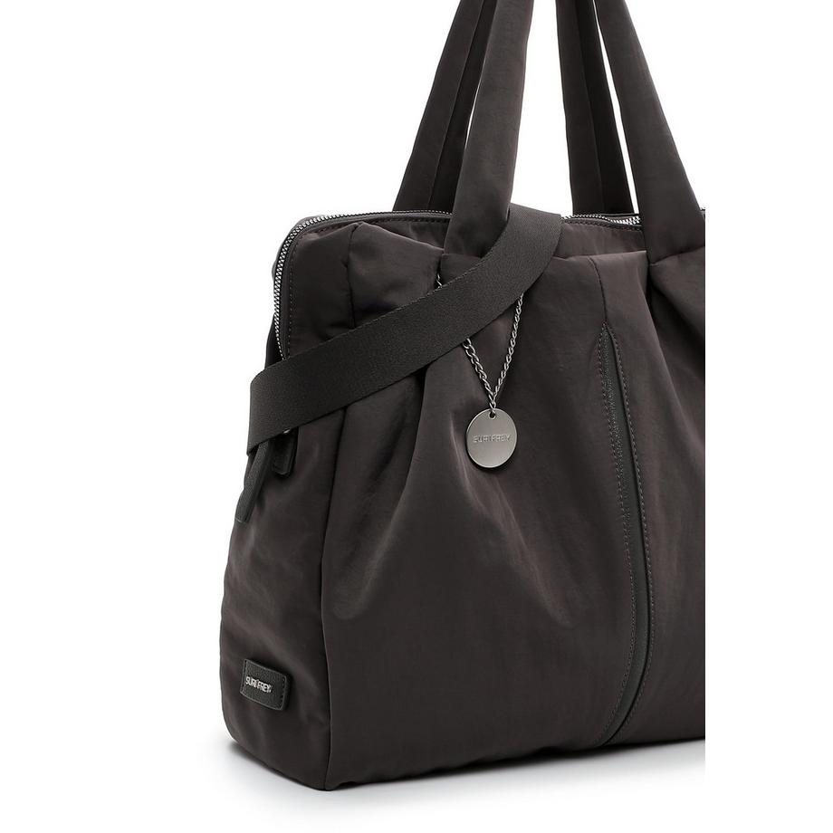 SURI FREY SFY Pauly Shopper Tasche  