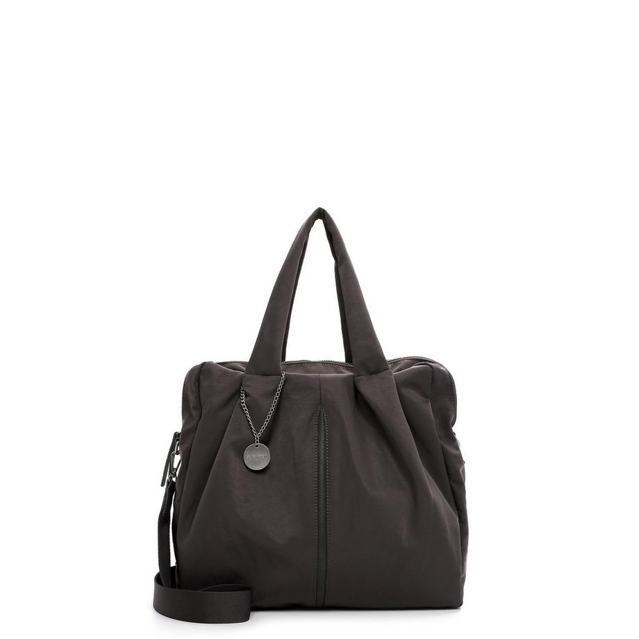 SURI FREY SFY Pauly Shopper Tasche  