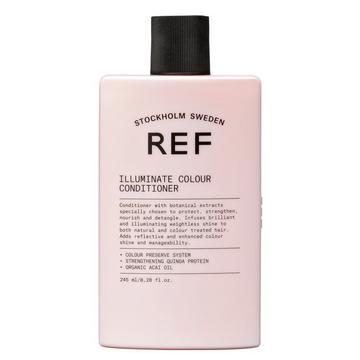 Illuminate Colour Conditioner 245 ml