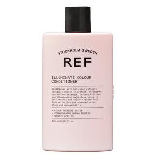 REF  Illuminate Colour Conditioner 245 ml 