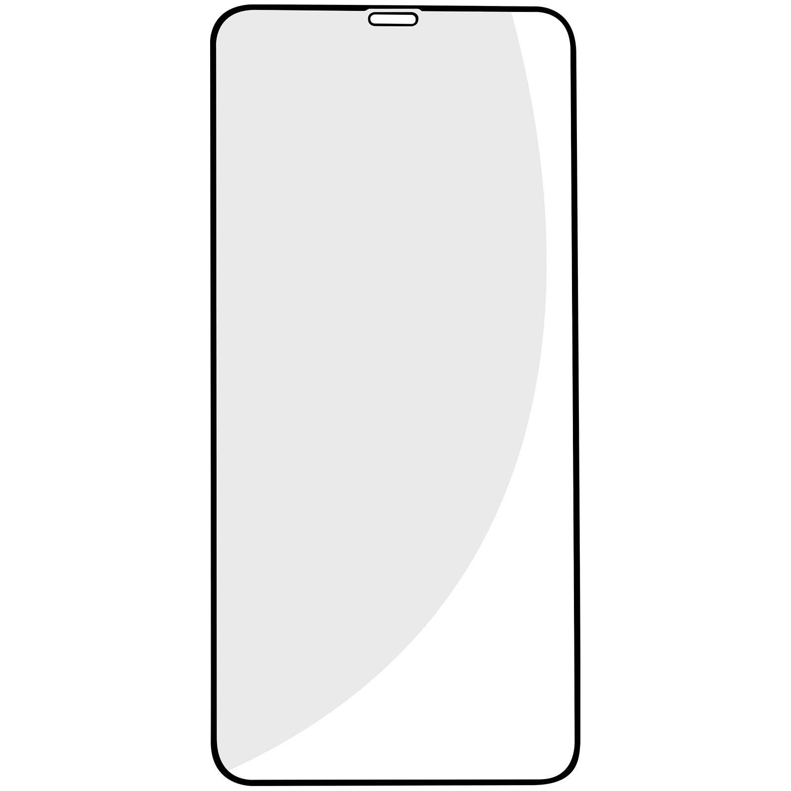 Image of Folie iPhone XS Max / 11 Pro Max