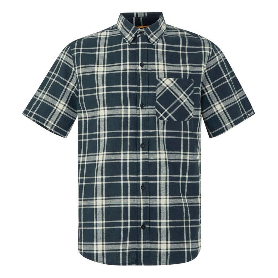 Chemise Manches courtes LORAN
