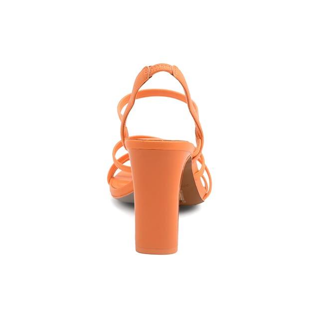 Call it Spring  JAZZ-40 