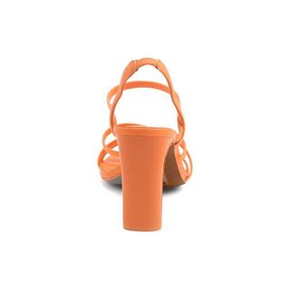 Call it Spring  JAZZ-40 